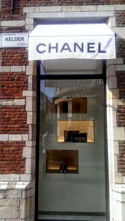 chanel antwerpen telefoonnummer|香奈儿.